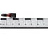 Биты ударные AAK253PZ1 (3 шт; PZ1; 25 мм) AEG 4932479170 6