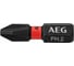 Биты ударные AAK252PH2 (2 шт; PH2; 25 мм) AEG 4932479164 3