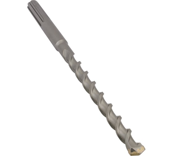 Бур SDS-max ASDS16340 (16x340 мм) AEG 4932479283