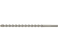 Бур SDS-max ASDS25540 (25x540 мм) AEG 4932479294