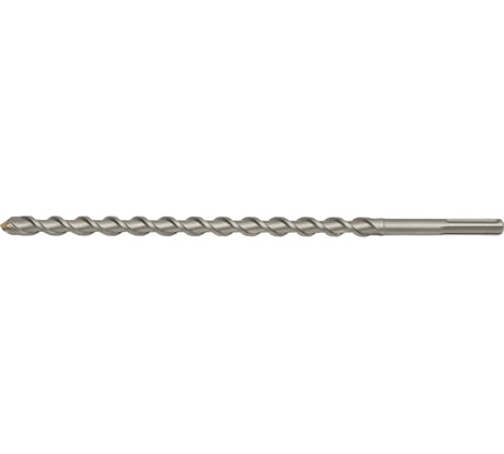 Бур SDS-max ASDS25540 (25x540 мм) AEG 4932479294