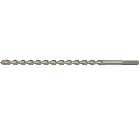 Бур SDS-max ASDS25540 (25x540 мм) AEG 4932479294