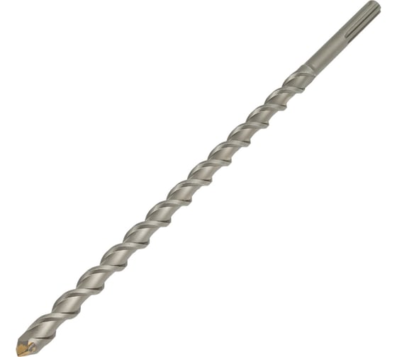 Бур SDS-max ASDS25540 (25x540 мм) AEG 4932479294