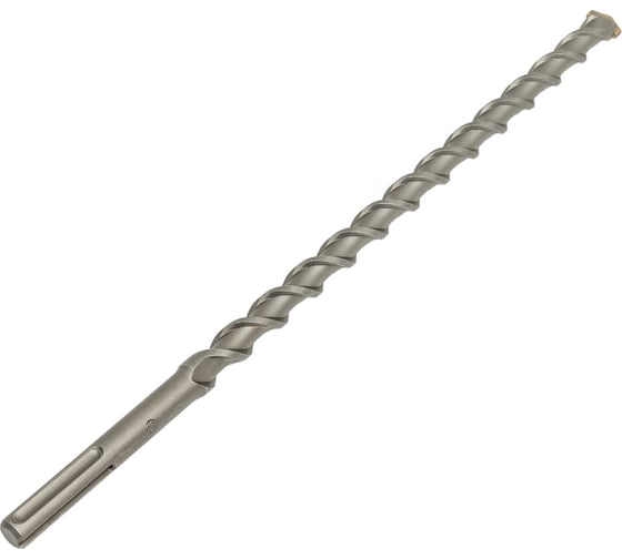 Бур SDS-max ASDS25540 (25x540 мм) AEG 4932479294