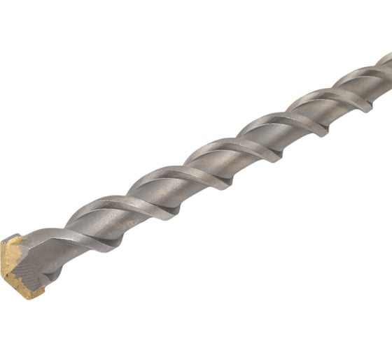 Бур SDS-max ASDS251000 (25x1000 мм) AEG 4932479295 1