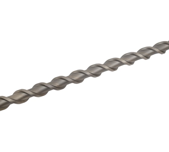 Бур SDS-max ASDS251000 (25x1000 мм) AEG 4932479295