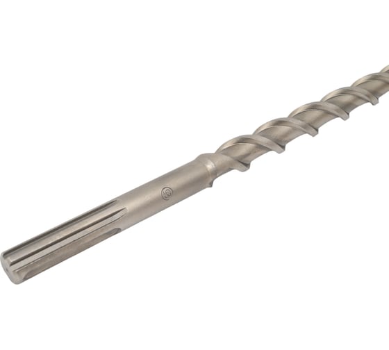 Бур SDS-max ASDS251000 (25x1000 мм) AEG 4932479295