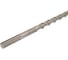 Бур SDS-max ASDS251000 (25x1000 мм) AEG 4932479295 4