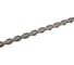 Бур SDS-max ASDS251000 (25x1000 мм) AEG 4932479295 5