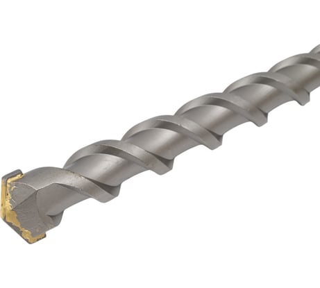 Бур SDS-max ASDS401000 (40x1000 мм) AEG 4932479301