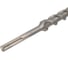 Бур SDS-max ASDS401000 (40x1000 мм) AEG 4932479301 4