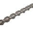 Бур SDS-max ASDS401000 (40x1000 мм) AEG 4932479301 5