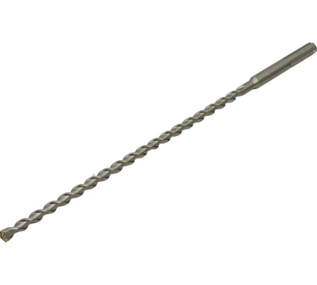 Бур SDS-max ASDS14540 (14x540 мм) AEG 4932479282