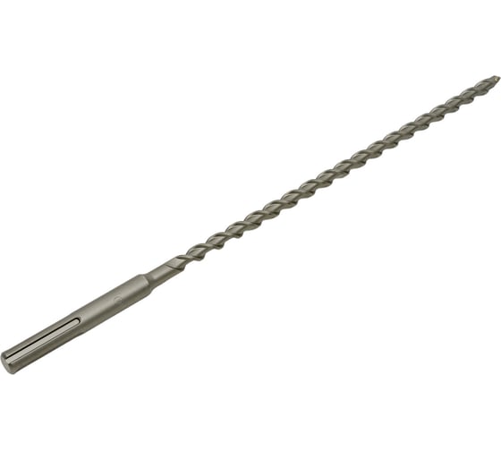 Бур SDS-max ASDS14540 (14x540 мм) AEG 4932479282
