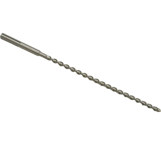 Бур SDS-max ASDS14540 (14x540 мм) AEG 4932479282