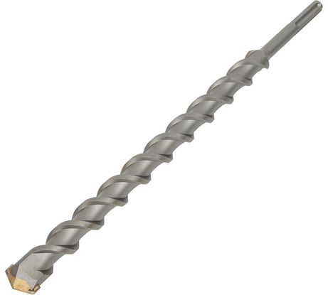 Бур SDS-max ASDS40570 (40x570 мм) AEG 4932479300