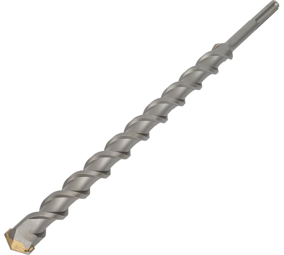 Бур SDS-max ASDS40570 (40x570 мм) AEG 4932479300