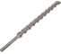 Бур SDS-max ASDS40570 (40x570 мм) AEG 4932479300 2