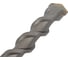 Бур SDS-max ASDS40570 (40x570 мм) AEG 4932479300 3