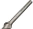 Бур SDS-max ASDS40570 (40x570 мм) AEG 4932479300 6