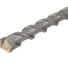 Бур SDS-max ASDS40570 (40x570 мм) AEG 4932479300 7