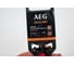 Бур SDS-max ASDS40570 (40x570 мм) AEG 4932479300 8