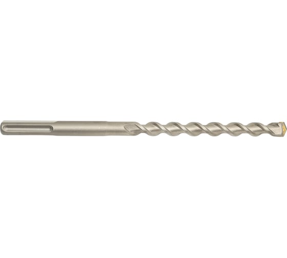 Бур SDS-max ASDS18340 (18x340 мм) AEG 4932479285 1