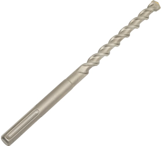 Бур SDS-max ASDS18340 (18x340 мм) AEG 4932479285