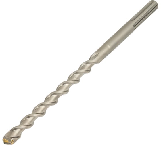 Бур SDS-max ASDS18340 (18x340 мм) AEG 4932479285