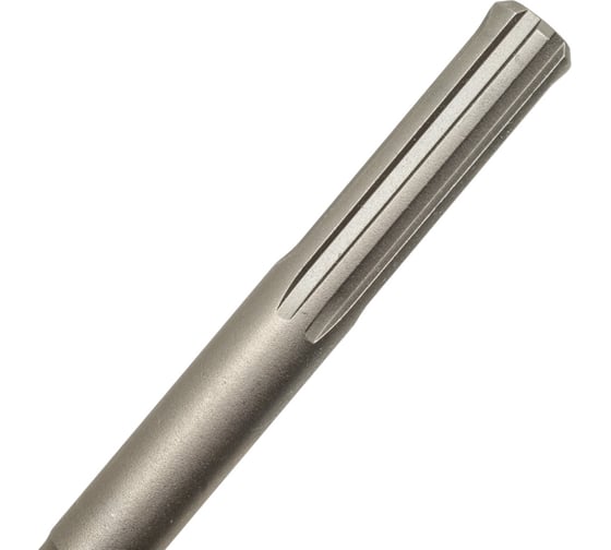 Бур SDS-max ASDS18340 (18x340 мм) AEG 4932479285