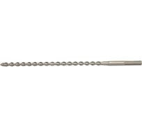 Бур SDS-max ASDS16540 (16x540 мм) AEG 4932479284