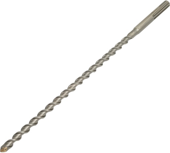 Бур SDS-max ASDS16540 (16x540 мм) AEG 4932479284