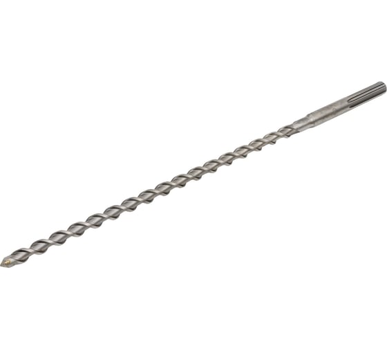 Бур SDS-max ASDS16540 (16x540 мм) AEG 4932479284
