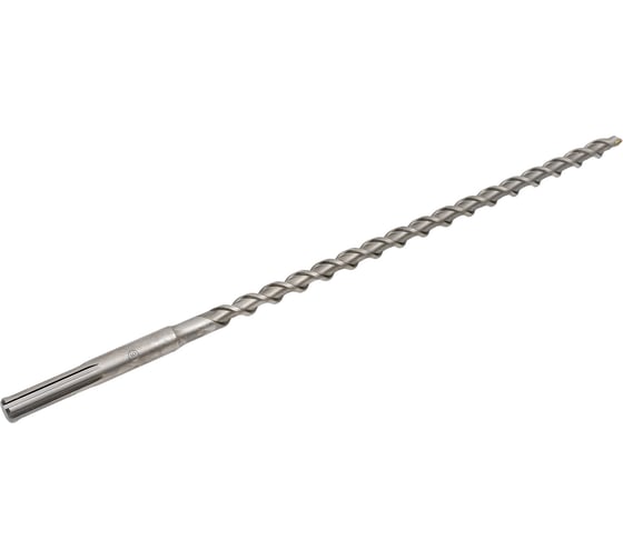 Бур SDS-max ASDS16540 (16x540 мм) AEG 4932479284