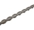 Бур SDS-max ASDS221000 (22x1000 мм) AEG 4932479292 4