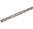 Бур SDS-max ASDS221000 (22x1000 мм) AEG 4932479292 5