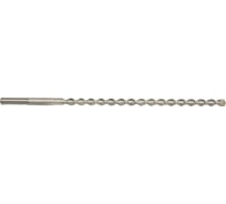 Бур SDS-maxASDS18540 (18x540 мм) AEG 4932479286
