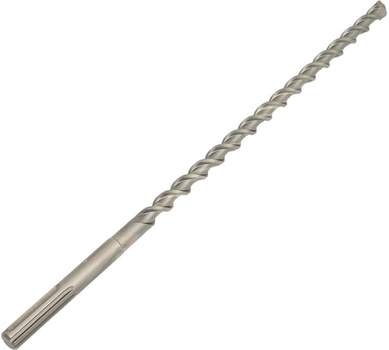 Бур SDS-maxASDS18540 (18x540 мм) AEG 4932479286