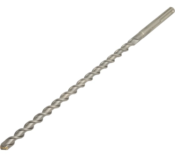 Бур SDS-maxASDS18540 (18x540 мм) AEG 4932479286