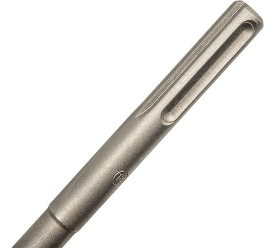 Бур SDS-maxASDS18540 (18x540 мм) AEG 4932479286