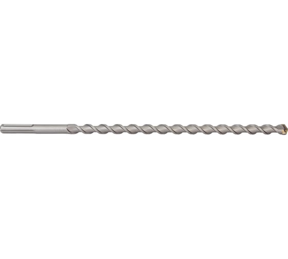 Бур SDS-max ASDS22540 (22x540 мм) AEG 4932479291