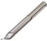 Бур SDS-max ASDS22540 (22x540 мм) AEG 4932479291 4