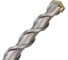 Бур SDS-max ASDS22540 (22x540 мм) AEG 4932479291 5