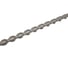 Бур SDS-max ASDS181000 (18x1000 мм) AEG 4932479287 4