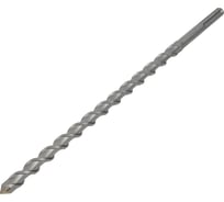 Бур SDS-max ASDS24540 (24x540 мм) AEG 4932479293