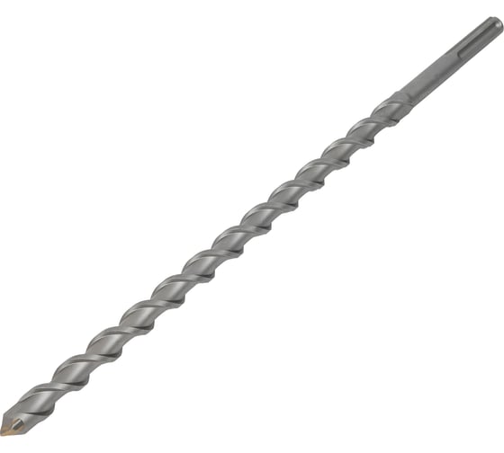 Бур SDS-max ASDS24540 (24x540 мм) AEG 4932479293