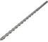 Бур SDS-max ASDS24540 (24x540 мм) AEG 4932479293 1