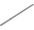 Бур SDS-max ASDS24540 (24x540 мм) AEG 4932479293 2