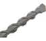 Бур SDS-max ASDS24540 (24x540 мм) AEG 4932479293 3
