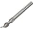 Бур SDS-max ASDS24540 (24x540 мм) AEG 4932479293 4